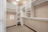 4600 Neel St - Photo 33