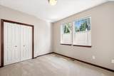 4600 Neel St - Photo 34
