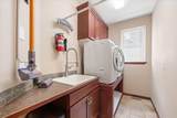 4600 Neel St - Photo 36