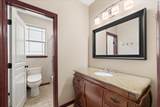 4600 Neel St - Photo 37