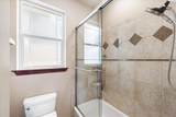 4600 Neel St - Photo 38