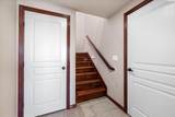 4600 Neel St - Photo 41