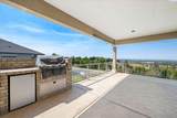 4600 Neel St - Photo 46