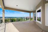 4600 Neel St - Photo 47