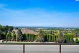 4600 Neel St - Photo 48