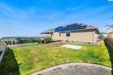 4600 Neel St - Photo 49