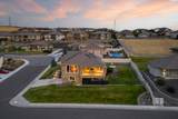4600 Neel St - Photo 5