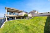 4600 Neel St - Photo 50