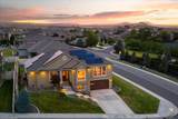 4600 Neel St - Photo 6