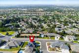4600 Neel St - Photo 8