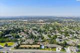 4600 Neel St - Photo 9