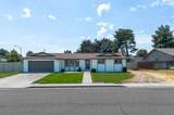 3801 17th Avenue - Photo 1