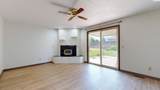 3801 17th Avenue - Photo 10