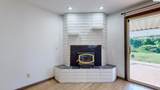 3801 17th Avenue - Photo 11