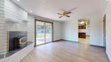 3801 17th Avenue - Photo 12
