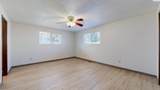 3801 17th Avenue - Photo 13