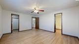 3801 17th Avenue - Photo 14