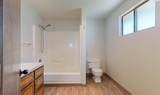3801 17th Avenue - Photo 15