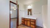 3801 17th Avenue - Photo 16