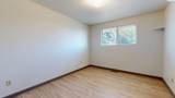3801 17th Avenue - Photo 17