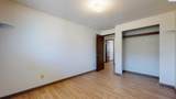 3801 17th Avenue - Photo 18