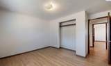 3801 17th Avenue - Photo 19