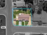3801 17th Avenue - Photo 2