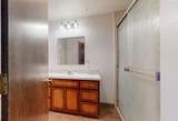 3801 17th Avenue - Photo 20