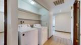 3801 17th Avenue - Photo 21