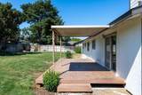 3801 17th Avenue - Photo 22