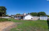 3801 17th Avenue - Photo 23