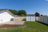 3801 17th Avenue - Photo 24