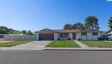 3801 17th Avenue - Photo 25