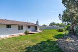 3801 17th Avenue - Photo 26