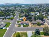 3801 17th Avenue - Photo 27