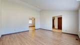 3801 17th Avenue - Photo 4