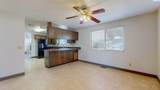 3801 17th Avenue - Photo 5