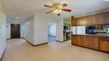 3801 17th Avenue - Photo 6