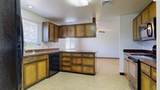 3801 17th Avenue - Photo 7