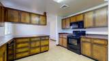 3801 17th Avenue - Photo 8
