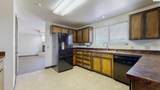 3801 17th Avenue - Photo 9