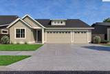 12106 Buckingham Dr. - Photo 1