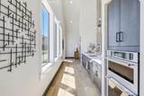 12106 Buckingham Dr. - Photo 11