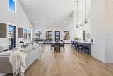 12106 Buckingham Dr. - Photo 13