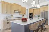 12106 Buckingham Dr. - Photo 2