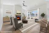 12106 Buckingham Dr. - Photo 4
