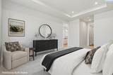 12106 Buckingham Dr. - Photo 5