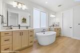 12106 Buckingham Dr. - Photo 6
