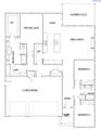 12106 Buckingham Dr. - Photo 7