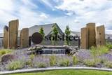 12106 Buckingham Dr. - Photo 8